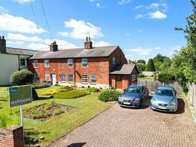 House for sale in City of London, Greater London