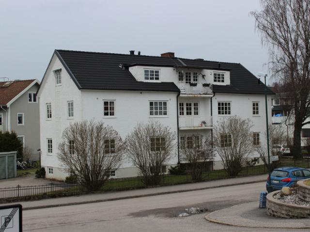 Room hyra i Borås