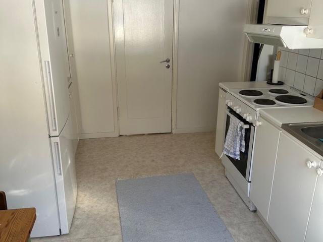 Lägenhet hyra i Borås, Västra Götaland