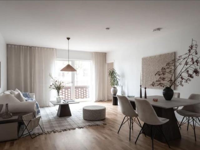 Lägenhet hyra i Borås, Västra Götaland
