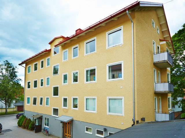 Lägenhet hyra i Borås, Västra Götaland