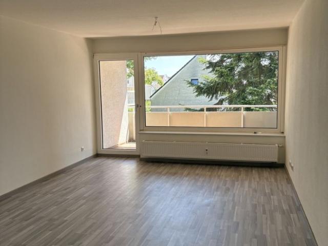 Apartment mieten in Westviertel, Recklinghausen