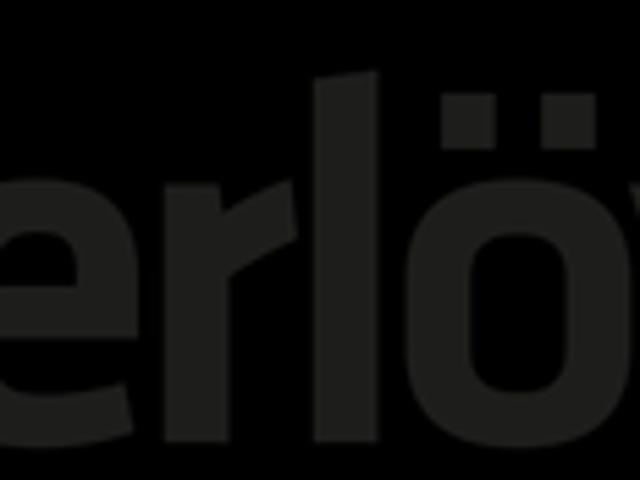 Villa till salu i Sundbyberg, Stockholm