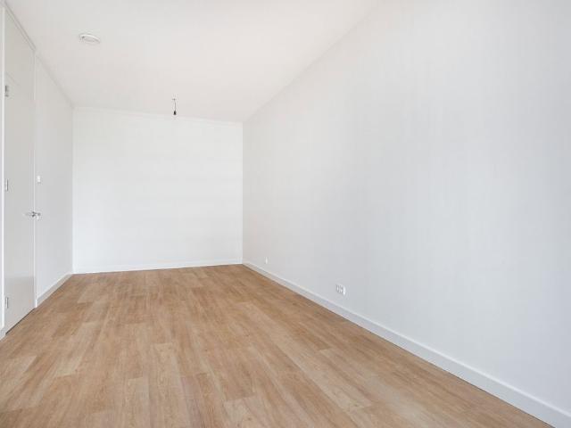 Appartement te huur in Amsterdam, Zuidas