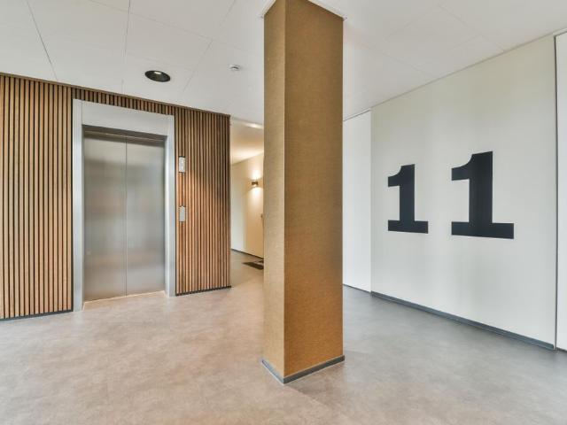 Studio te huur in Zuid, Amsterdam