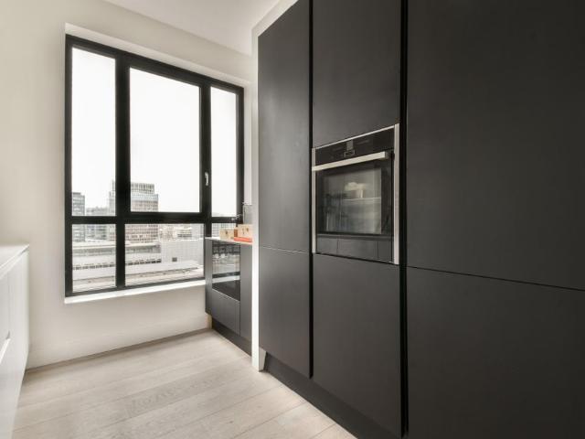 Studio te huur in Zuid, Amsterdam