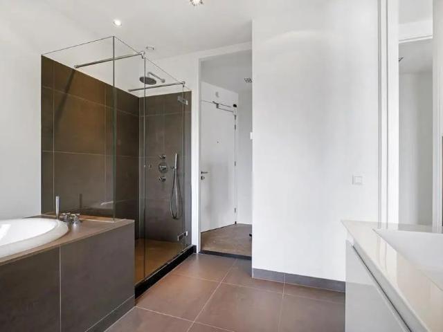 Appartement te huur in Amsterdam, Noord Holland