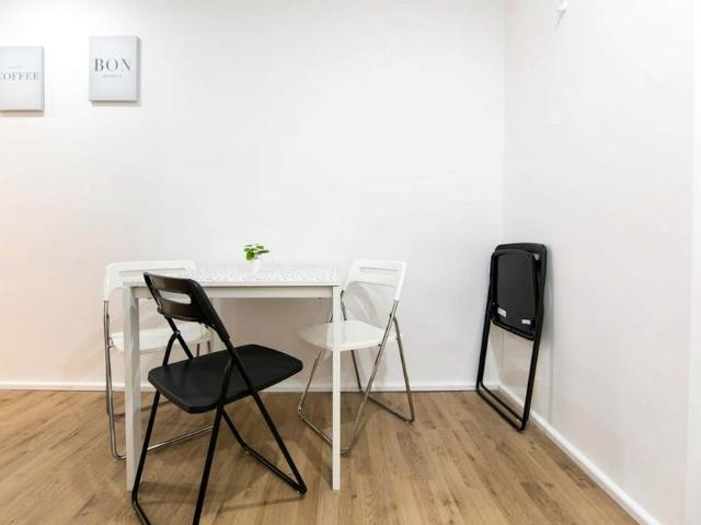 Zimmer mieten in Tempelhof–Schöneberg, Berlin