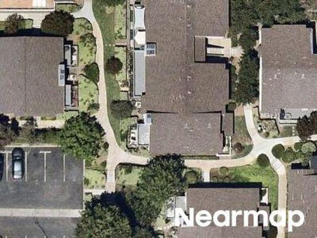 Condo for sale in El Cajon, California