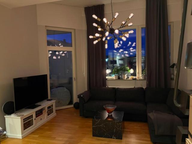 Lägenhet hyra i Gustavsberg, Stockholm