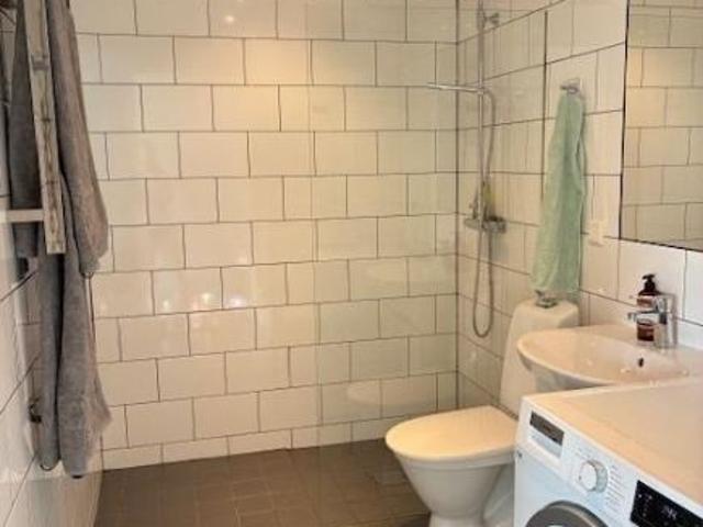 Lägenhet hyra i Gustavsberg, Stockholm