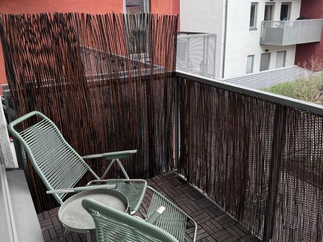 Lägenhet hyra i Gustavsberg, Stockholm