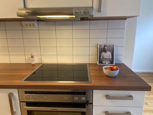 Lägenhet hyra i Mölndal, Västra Götaland