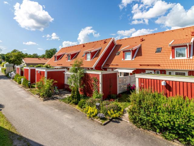 Bostad till salu i Eskilstuna, Södermanland
