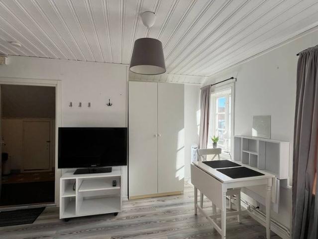 Lägenhet hyra i Gävle, Gävleborg