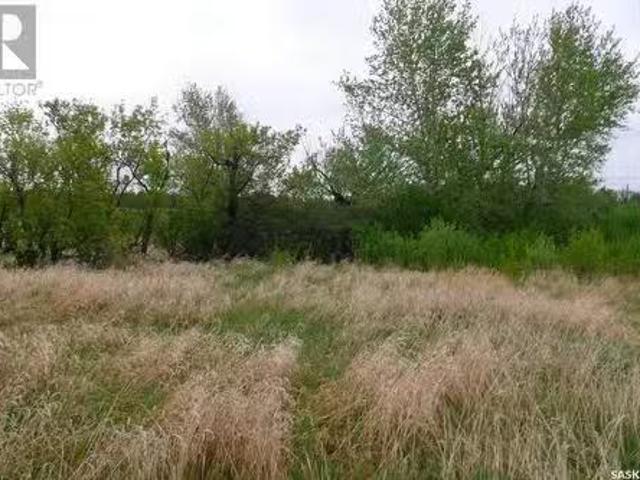 House for sale in Longlaketon, Saskatchewan