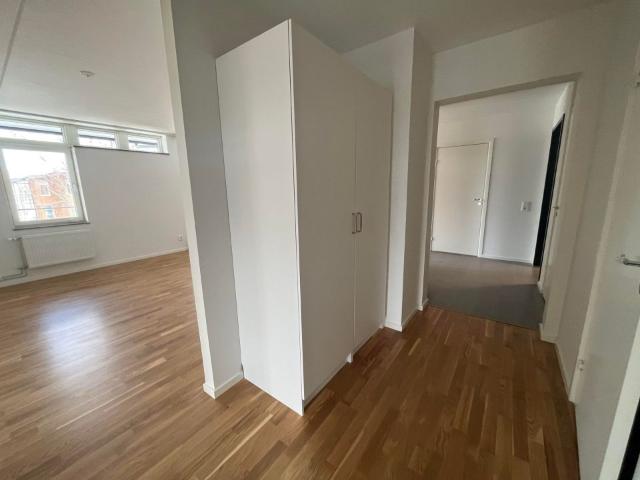 Lägenhet hyra i Örebro
