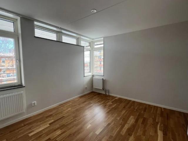 Lägenhet hyra i Örnsro, Örebro