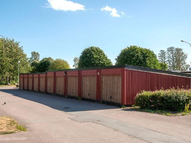 Lägenhet hyra i Motala, Östergötland