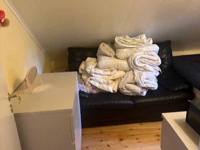 Hus hyra i Nacka, Boo