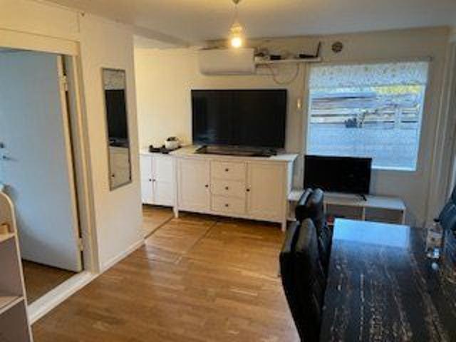 Stuga hyra i Nacka, Boo