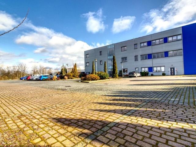 Mieszkanie do wynajęcia w Gliwice, Śląskie