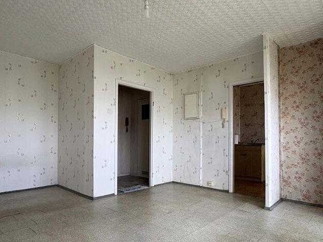 Mieszkanie na sprzedaż w Głogów, Dolnośląskie