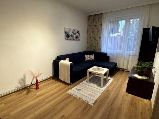 Mieszkanie na sprzedaż w Rybnik, Śląskie