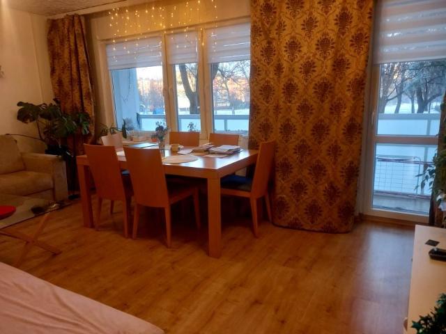 Mieszkanie na sprzedaż w Skoczów, Śląskie