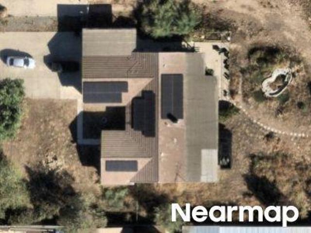 House for sale in Perris, California
