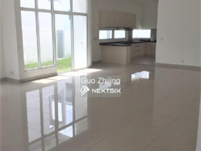 Residential House for sale in Samarahan, Kota Samarahan