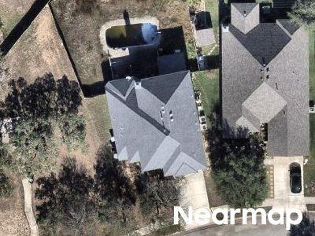 House for sale in Leesville, Texas
