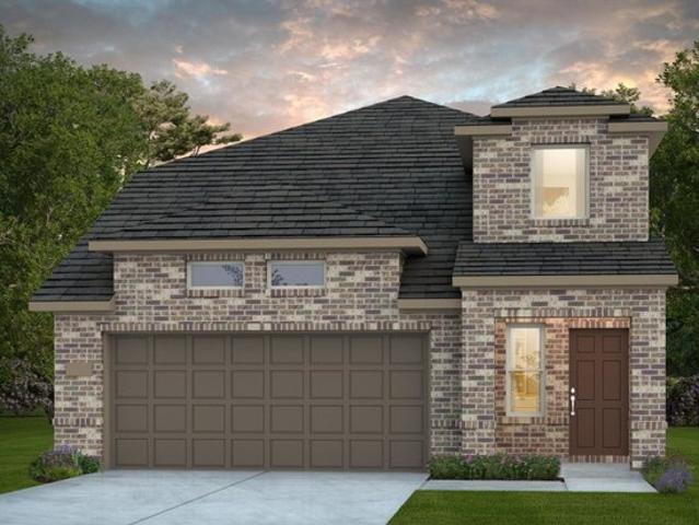 House for sale in Gustine, California