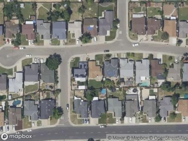 House for sale in Sacramento, Sacramento County