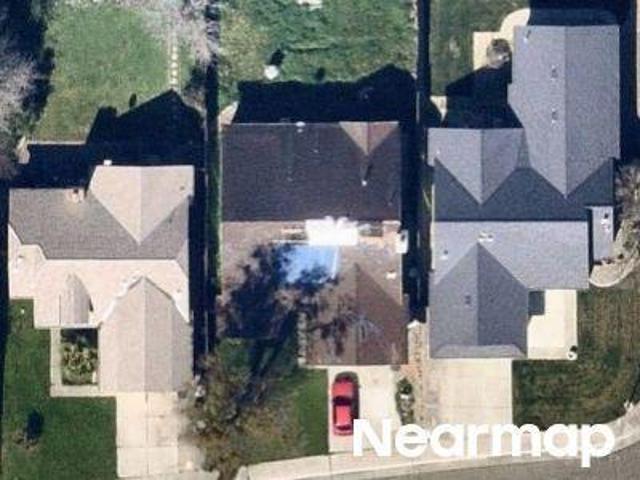 House for sale in Sacramento, Sacramento County