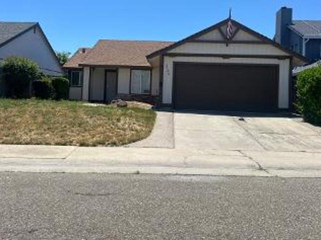 House for sale in Sacramento