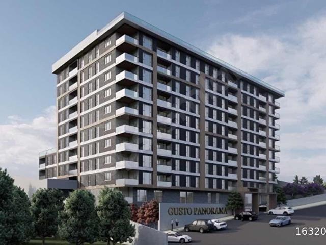Çankaya, Ankara içerisinde satılık mülk