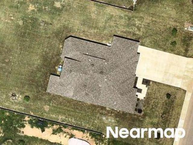 Property for sale in Leesville, Texas