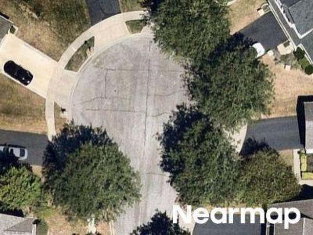 Property for sale in Columbus, Ohio