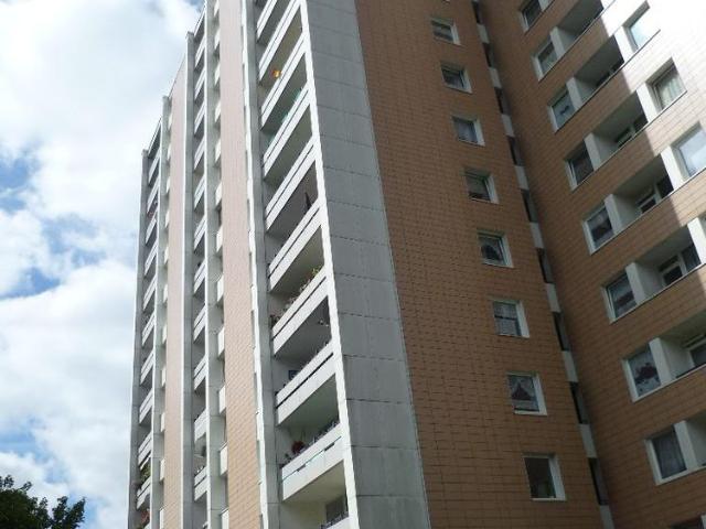 Apartment mieten in Stadtbezirk 10, Düsseldorf