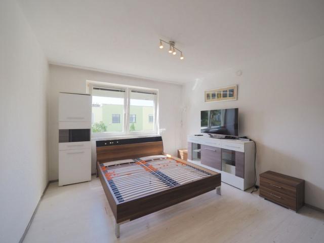 Wohnung mieten in Brunn am Gebirge, Niederösterreich