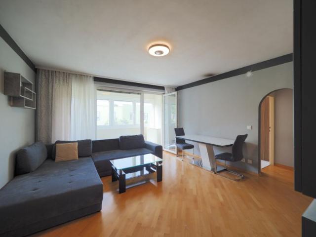 Wohnung mieten in Brunn am Gebirge, Niederösterreich