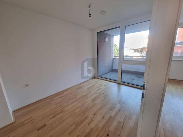 Apartment kaufen in Wien