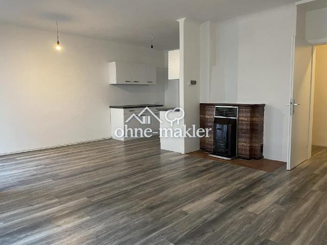 Wohnung mieten in KG Hernals, Wien