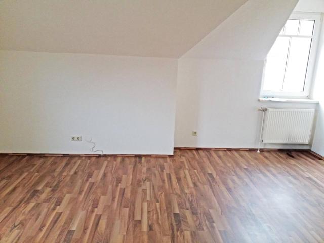 Apartment mieten in Kirchberg am Walde, Niederösterreich