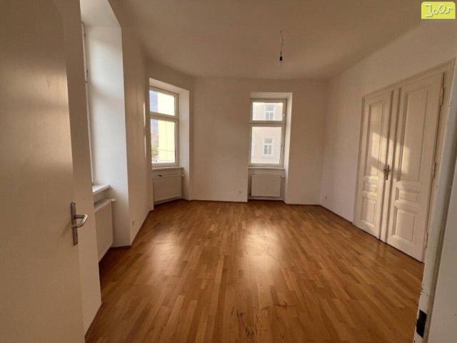 Apartment kaufen in KG Penzing, Wien