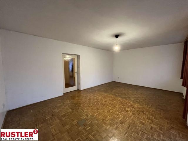 Etagenwohnung kaufen in Mödling