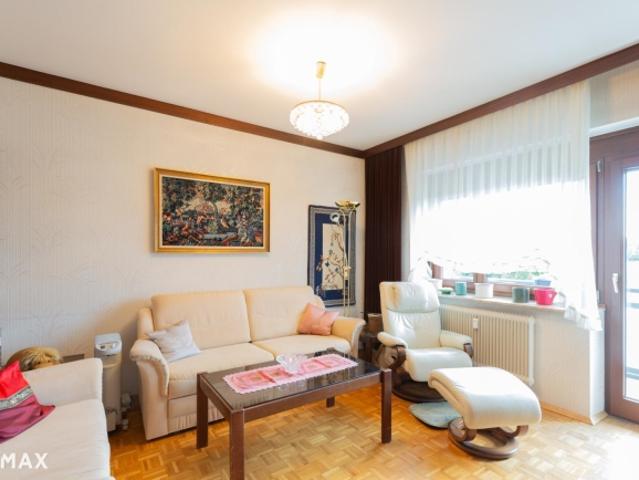 Wohnung kaufen in Gratwein, Eisbach