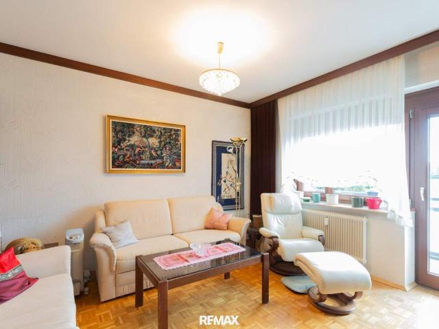 Wohnung kaufen in Bezirk Graz-Umgebung, Steiermark