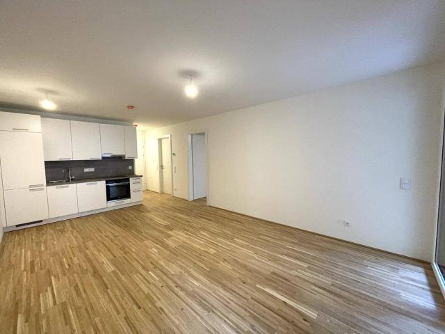 Apartment kaufen in Donaustadt, Wien